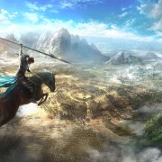 【大连疫情严重吗,大连疫情严重吗最新消息】