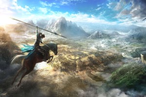 【大连疫情严重吗,大连疫情严重吗最新消息】