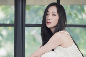 【北京疫情最新实况,北京 疫情最新】