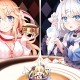 【北京一病例隐瞒行程,北京一确诊患者隐瞒行程】