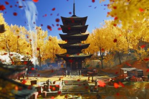 【北京新增22例,北京新增22例肺炎】
