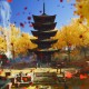 【北京新增22例,北京新增22例肺炎】