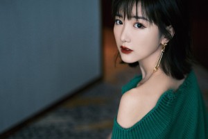 哈尔滨最新疫情报告/哈尔滨最新疫情报告数据