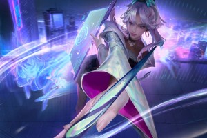 【江苏新增本土无症状62例,江苏新增确诊无症状病例】