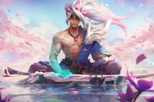 南京现1名阳性人员:系引航站引航员/南京感染航班