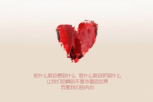 31省区市新增境外输入13例/31省区市新增1例境外输入