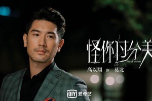【上海疫情什么时候开始的,上海疫情什么时候爆发】