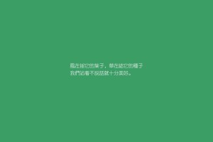 北京新增病例轨迹/北京新增病例详情全公布