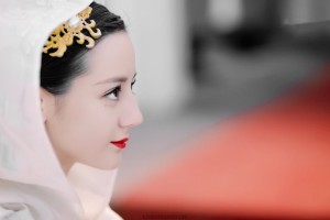 高德实时防疫地图(高德 疫情防控)