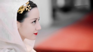 高德实时防疫地图(高德 疫情防控)