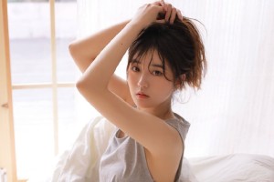 【中风险地区查询最新,风险地区查询最新官方】