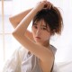 【西安疫情最新动态,西安疫情速报最新】