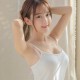 商丘确诊病例瞒报致疫情反弹的简单介绍