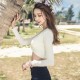 哈尔滨复阳无症状感染者/哈尔滨出现复阳病例