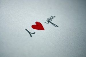 疫情成都(疫情 成都)