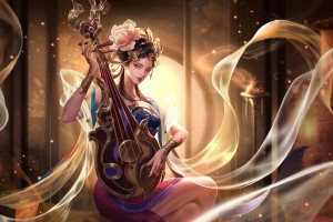 广州近三天已转运3.1万人(广州转运中心现在安全吗)