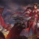31省份新增确诊14例/31省份新增确诊43例