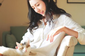 专家答疫情持续多久/专家评论疫情多久结束