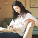 深圳新增21例确诊病例(深圳新增11例本土确诊病例)