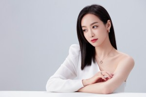 新疆新增1例确诊一家三口均感染/新疆3名新型冠状病毒感染者