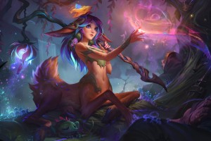 【大同疫情最新消息今天,大同疫情最新消息今天封城了】