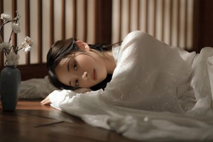 满洲里最新疫情最新消息(满洲里疫情最新消息1月)