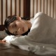 【31省新增2157例本土确诊,31省新增确诊21例 本土6例】