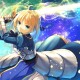【西安疫情溯源,西安本土病例溯源】