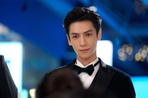 黑龙江疫情实时动态(黑龙江疫情详情)
