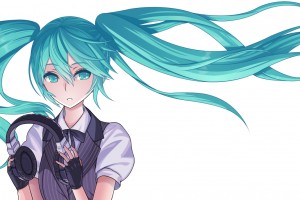 【成都疫情,成都疫情开始与结束的时间】