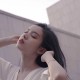 【厦门疫情最新消息今天封城了,厦门疫情最新封控区】