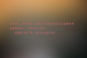【呼市疫情最新数据消息,呼市疫情最新数据消息今天新增】