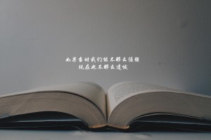 【辽宁省疫情最新消息,辽宁省疫情最新消息2024年】