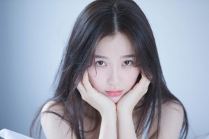 【青岛疫情最新消息封城,青岛疫情最新情况严重吗】