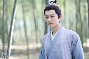 河南许昌新增14例本土确诊(河南许昌疫情轨迹)