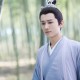 河南许昌新增14例本土确诊(河南许昌疫情轨迹)