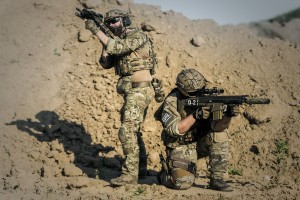 【十月一高速免费时间2020最新通知,十月一日高速公路免费时间按驶出】