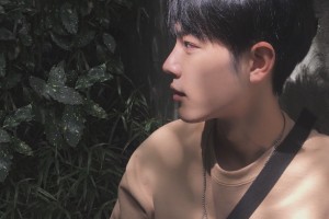 【深圳疫情,深圳疫情严重吗】