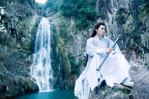 【辽宁新增2例本土无症状感染者,辽宁新增1例无症状感染者行动轨迹】