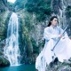 31省份增本土确诊75例/31省增本土确诊62例