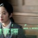 北京今日无新增本土感染者/北京今天无新增病例