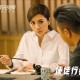 西安新增11例本土确诊病例/西安新增确诊病例13例