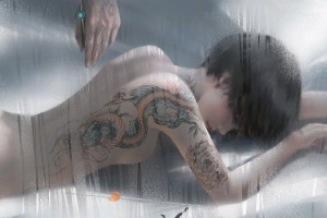 31省新增确诊22例/31省区市新增22例确诊