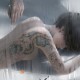 北京疾控:一人最多传染7人(北京一家七人感染)