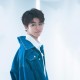 高考查分数时间(高考查分数时间2021北京)