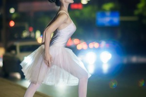 北京现有高中风险区728个(北京有哪些高中风险区)