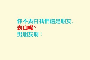 哈尔滨今天最新疫情(哈尔滨今日疫情公布)