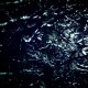 上海连续5天新增感染数过百(上海昨天新增)