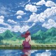山东昨日新增本土确诊6例/山东新增本土2例