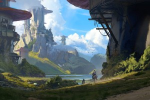 大连一家11口全部确诊新冠/大连一家11口得新冠